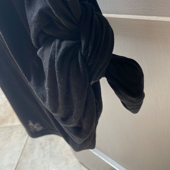 Swim Cover-up - Picture 3 of 4